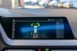 BMW Serie 1 M135i 306cv  ocasión