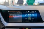 BMW Serie 1 M135i 306cv  ocasión