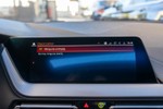 BMW Serie 1 M135i 306cv  ocasión