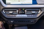 BMW Serie 1 M135i 306cv  ocasión