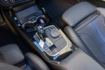 BMW Serie 1 M135i 306cv  ocasión