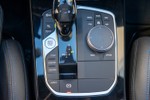 BMW Serie 1 M135i 306cv  ocasión