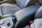 BMW Serie 1 M135i 306cv  ocasión