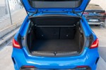 BMW Serie 1 M135i 306cv  ocasión