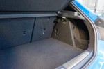 BMW Serie 1 M135i 306cv  ocasión