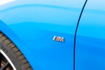 BMW Serie 1 M135i 306cv  ocasión