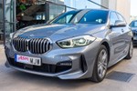 BMW Serie 1 120d 190cv Pack M  ocasión
