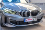 BMW Serie 1 120d 190cv Pack M  ocasión