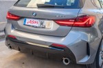 BMW Serie 1 120d 190cv Pack M  ocasión