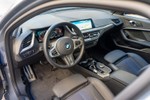 BMW Serie 1 120d 190cv Pack M  ocasión
