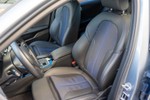 BMW Serie 1 120d 190cv Pack M  ocasión