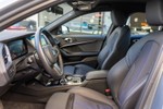 BMW Serie 1 120d 190cv Pack M  ocasión
