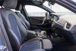 BMW Serie 1 120d 190cv Pack M  ocasión