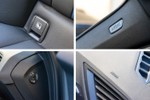 BMW Serie 1 120d 190cv Pack M  ocasión