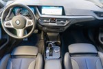 BMW Serie 1 120d 190cv Pack M  ocasión