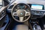 BMW Serie 1 120d 190cv Pack M  ocasión