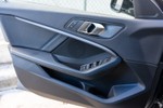 BMW Serie 1 120d 190cv Pack M  ocasión