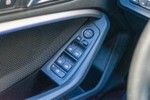 BMW Serie 1 120d 190cv Pack M  ocasión