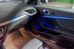 BMW Serie 1 120d 190cv Pack M  ocasión