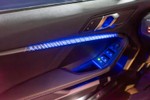 BMW Serie 1 120d 190cv Pack M  ocasión