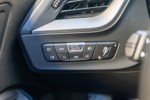 BMW Serie 1 120d 190cv Pack M  ocasión
