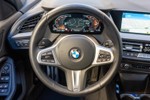 BMW Serie 1 120d 190cv Pack M  ocasión