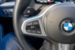 BMW Serie 1 120d 190cv Pack M  ocasión