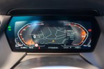 BMW Serie 1 120d 190cv Pack M  ocasión