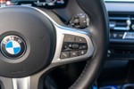 BMW Serie 1 120d 190cv Pack M  ocasión