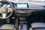 BMW Serie 1 120d 190cv Pack M  ocasión
