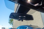 BMW Serie 1 120d 190cv Pack M  ocasión