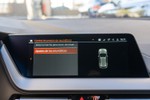 BMW Serie 1 120d 190cv Pack M  ocasión