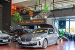BMW Serie 1 120d 190cv Pack M  ocasión