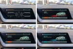 BMW Serie 1 120d 190cv Pack M  ocasión