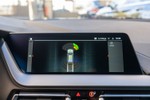 BMW Serie 1 120d 190cv Pack M  ocasión