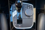 BMW Serie 1 120d 190cv Pack M  ocasión