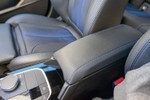 BMW Serie 1 120d 190cv Pack M  ocasión