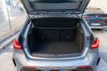 BMW Serie 1 120d 190cv Pack M  ocasión