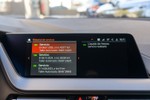 BMW Serie 1 120d 190cv Pack M  ocasión