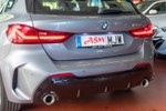 BMW Serie 1 120d 190cv Pack M  ocasión