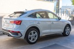AUDI Q5 SportBack 40TDI 204cv Quattro Ultra sTronic  ocasión