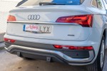 AUDI Q5 SportBack 40TDI 204cv Quattro Ultra sTronic  ocasión