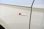 AUDI Q5 SportBack 40TDI 204cv Quattro Ultra sTronic  ocasión