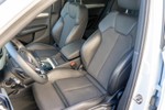 AUDI Q5 SportBack 40TDI 204cv Quattro Ultra sTronic  ocasión