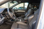 AUDI Q5 SportBack 40TDI 204cv Quattro Ultra sTronic  ocasión