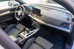 AUDI Q5 SportBack 40TDI 204cv Quattro Ultra sTronic  ocasión