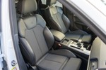 AUDI Q5 SportBack 40TDI 204cv Quattro Ultra sTronic  ocasión