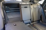 AUDI Q5 SportBack 40TDI 204cv Quattro Ultra sTronic  ocasión