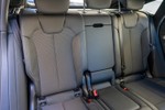AUDI Q5 SportBack 40TDI 204cv Quattro Ultra sTronic  ocasión