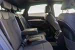 AUDI Q5 SportBack 40TDI 204cv Quattro Ultra sTronic  ocasión